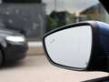 Ford Focus ST-Line X 1,5 EcoBlue Blau - thumbnail 20