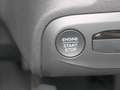 Ford Focus ST-Line X 1,5 EcoBlue Blau - thumbnail 32