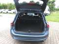 Ford Focus ST-Line X 1,5 EcoBlue Blau - thumbnail 18