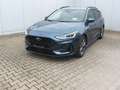 Ford Focus ST-Line X 1,5 EcoBlue Blau - thumbnail 37