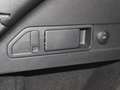 Ford Focus ST-Line X 1,5 EcoBlue Blau - thumbnail 36