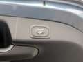 Ford Focus ST-Line X 1,5 EcoBlue Blau - thumbnail 19