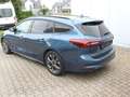 Ford Focus ST-Line X 1,5 EcoBlue Blau - thumbnail 5
