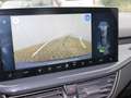 Ford Focus ST-Line X 1,5 EcoBlue Blau - thumbnail 14