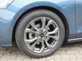 Ford Focus ST-Line X 1,5 EcoBlue Blau - thumbnail 6