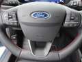 Ford Focus ST-Line X 1,5 EcoBlue Blau - thumbnail 11
