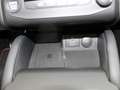 Ford Focus ST-Line X 1,5 EcoBlue Blau - thumbnail 22