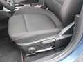 Ford Focus ST-Line X 1,5 EcoBlue Blau - thumbnail 16