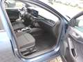 Ford Focus ST-Line X 1,5 EcoBlue Blau - thumbnail 27