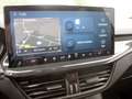 Ford Focus ST-Line X 1,5 EcoBlue Blau - thumbnail 12