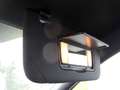 Ford Focus ST-Line X 1,5 EcoBlue Blau - thumbnail 30