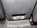 Ford Focus ST-Line X 1,5 EcoBlue Blau - thumbnail 28