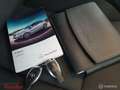 Mercedes-Benz B 180 Ambition|Cruise|Stoelverwarming|MD2012 Zwart - thumbnail 21