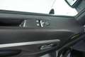 Opel Vivaro Edition L2 Aut. | VIELSEITIG | Kamera Weiß - thumbnail 21