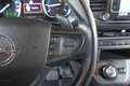 Opel Vivaro Edition L2 Aut. | VIELSEITIG | Kamera Weiß - thumbnail 25