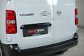 Opel Vivaro Edition L2 Aut. | VIELSEITIG | Kamera Weiß - thumbnail 15