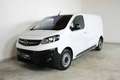 Opel Vivaro Edition L2 Aut. | VIELSEITIG | Kamera Weiß - thumbnail 9