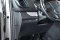 Opel Vivaro Edition L2 Aut. | VIELSEITIG | Kamera Weiß - thumbnail 22