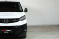 Opel Vivaro Edition L2 Aut. | VIELSEITIG | Kamera Weiß - thumbnail 10