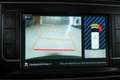 Opel Vivaro Edition L2 Aut. | VIELSEITIG | Kamera Weiß - thumbnail 32