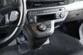 Opel Vivaro Edition L2 Aut. | VIELSEITIG | Kamera Weiß - thumbnail 27