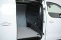 Opel Vivaro Edition L2 Aut. | VIELSEITIG | Kamera Weiß - thumbnail 19