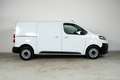 Opel Vivaro Edition L2 Aut. | VIELSEITIG | Kamera Weiß - thumbnail 4