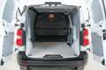 Opel Vivaro Edition L2 Aut. | VIELSEITIG | Kamera Weiß - thumbnail 16