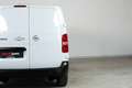 Opel Vivaro Edition L2 Aut. | VIELSEITIG | Kamera Weiß - thumbnail 13