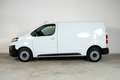 Opel Vivaro Edition L2 Aut. | VIELSEITIG | Kamera Weiß - thumbnail 8