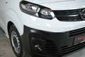 Opel Vivaro Edition L2 Aut. | VIELSEITIG | Kamera Weiß - thumbnail 11