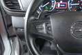 Opel Vivaro Edition L2 Aut. | VIELSEITIG | Kamera Weiß - thumbnail 24
