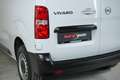 Opel Vivaro Edition L2 Aut. | VIELSEITIG | Kamera Weiß - thumbnail 14