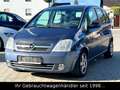 Opel Meriva 1.7 CDTI Edition *AHK/SHZ/8-FACH* - thumbnail 1