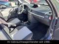 Opel Meriva 1.7 CDTI Edition *AHK/SHZ/8-FACH* - thumbnail 16