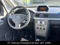 Opel Meriva 1.7 CDTI Edition *AHK/SHZ/8-FACH* - thumbnail 17