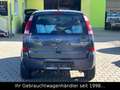 Opel Meriva 1.7 CDTI Edition *AHK/SHZ/8-FACH* - thumbnail 6