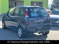 Opel Meriva 1.7 CDTI Edition *AHK/SHZ/8-FACH* - thumbnail 7
