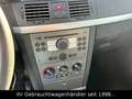 Opel Meriva 1.7 CDTI Edition *AHK/SHZ/8-FACH* - thumbnail 13