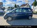 Opel Meriva 1.7 CDTI Edition *AHK/SHZ/8-FACH* - thumbnail 9
