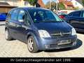 Opel Meriva 1.7 CDTI Edition *AHK/SHZ/8-FACH* - thumbnail 4
