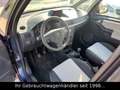 Opel Meriva 1.7 CDTI Edition *AHK/SHZ/8-FACH* - thumbnail 12