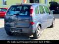 Opel Meriva 1.7 CDTI Edition *AHK/SHZ/8-FACH* - thumbnail 5
