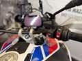 BMW R 1250 GS Blanc - thumbnail 16