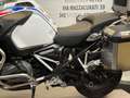 BMW R 1250 GS Blanc - thumbnail 9