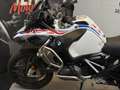 BMW R 1250 GS Blanc - thumbnail 8