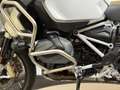 BMW R 1250 GS Blanc - thumbnail 11
