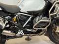 BMW R 1250 GS Blanc - thumbnail 3