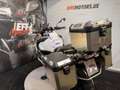 BMW R 1250 GS Blanc - thumbnail 13