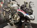 BMW R 1250 GS Blanc - thumbnail 5